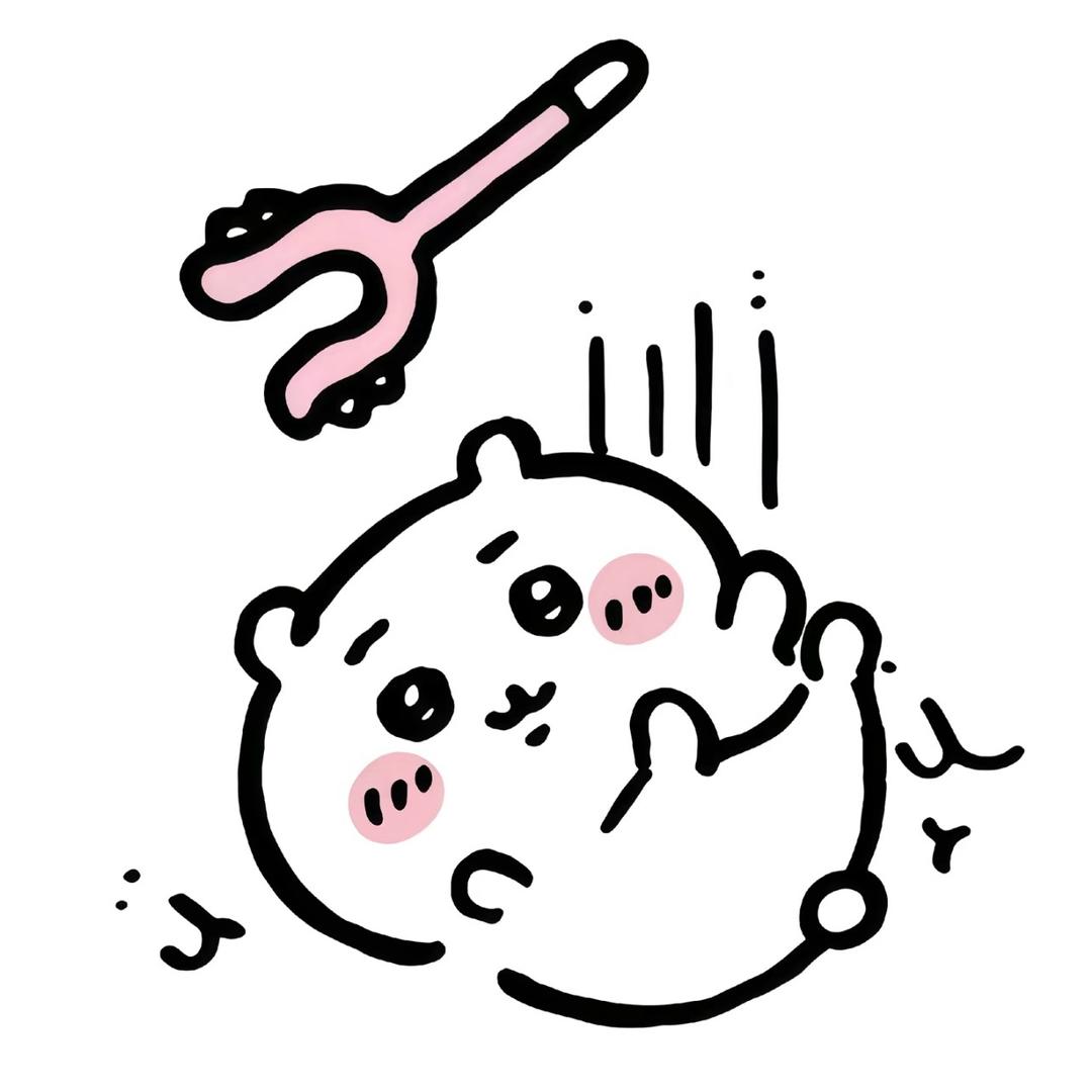 小媛崽