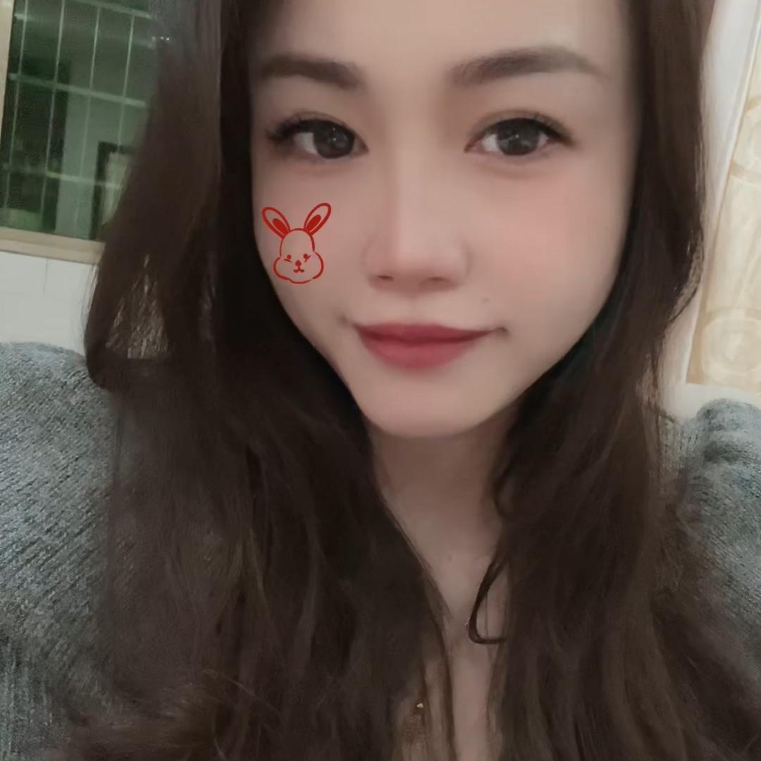 胡燕燕