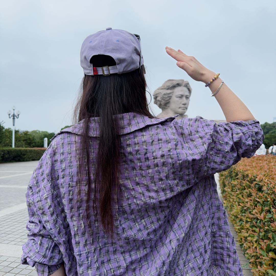 ⁝⁞一杯冷豆浆☂⁝⁞