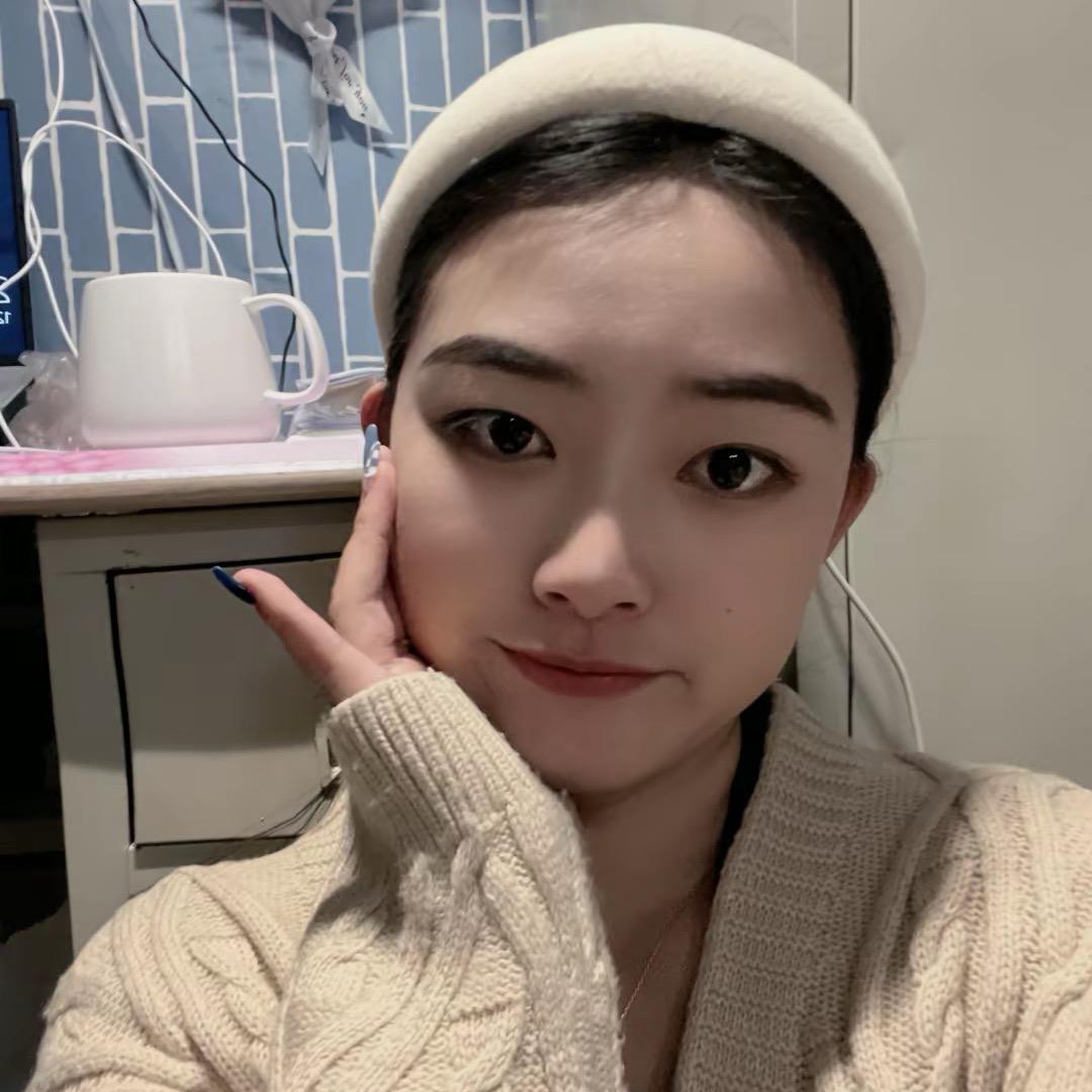 阿漁～