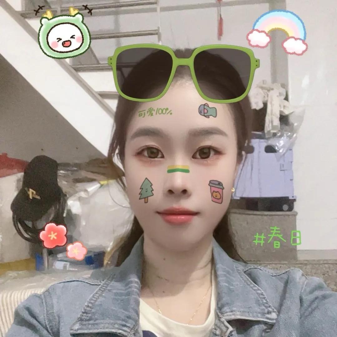 🐍⁰⁹.₁₅小冯℘࿐花花🌹