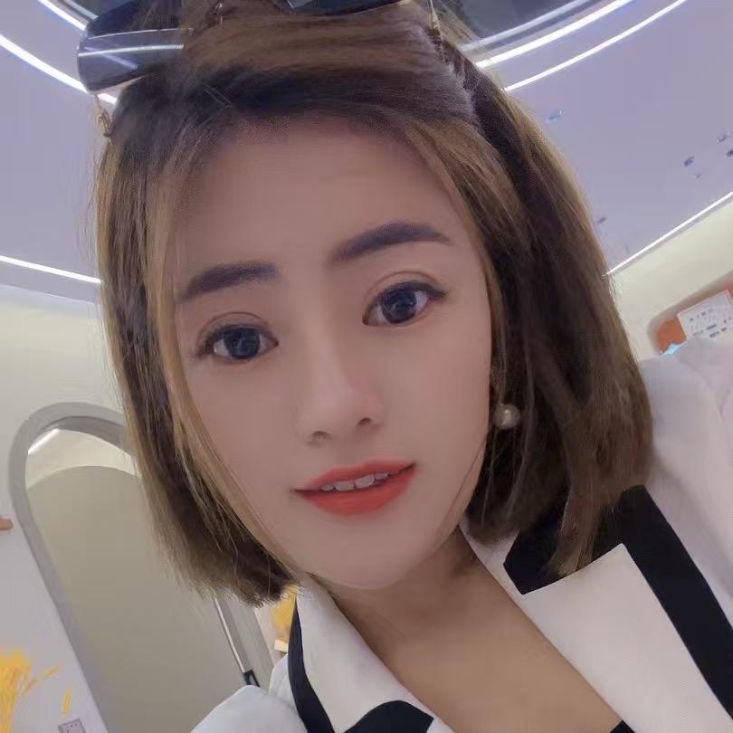 叶小婷工作室