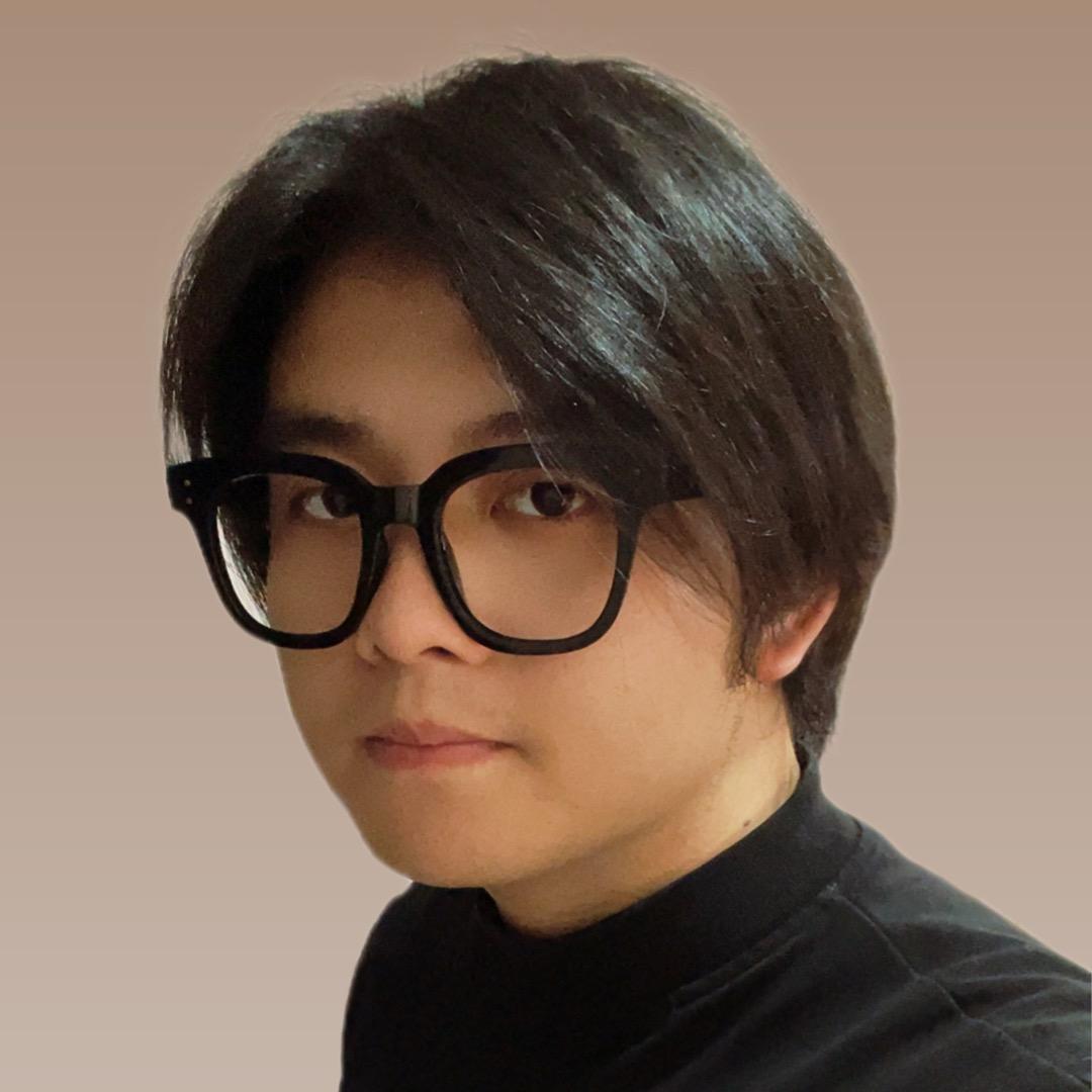 阿锋的养宠日记