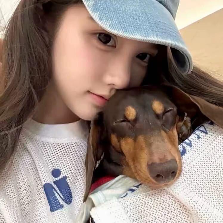 为啥就是睡不醒