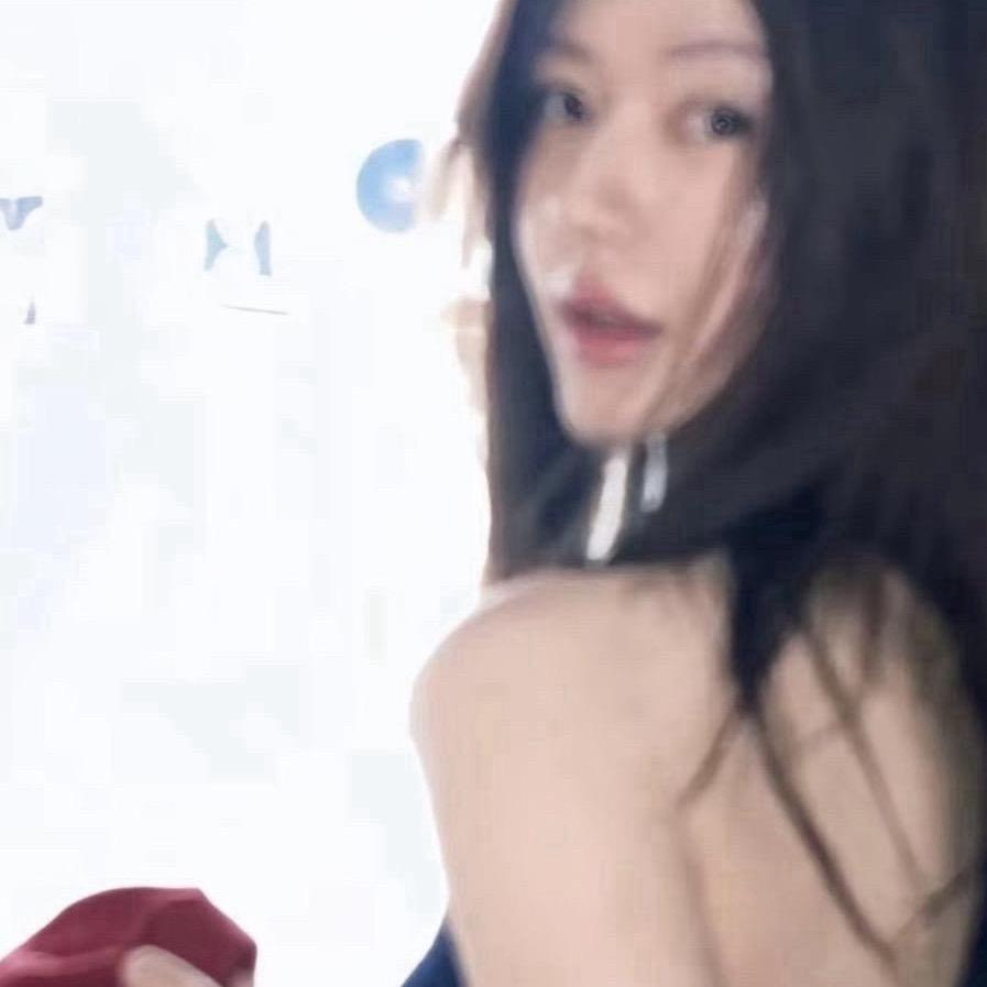 小 羊