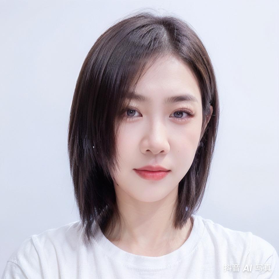 小村姑