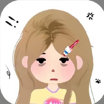 不学英语的去屎💩