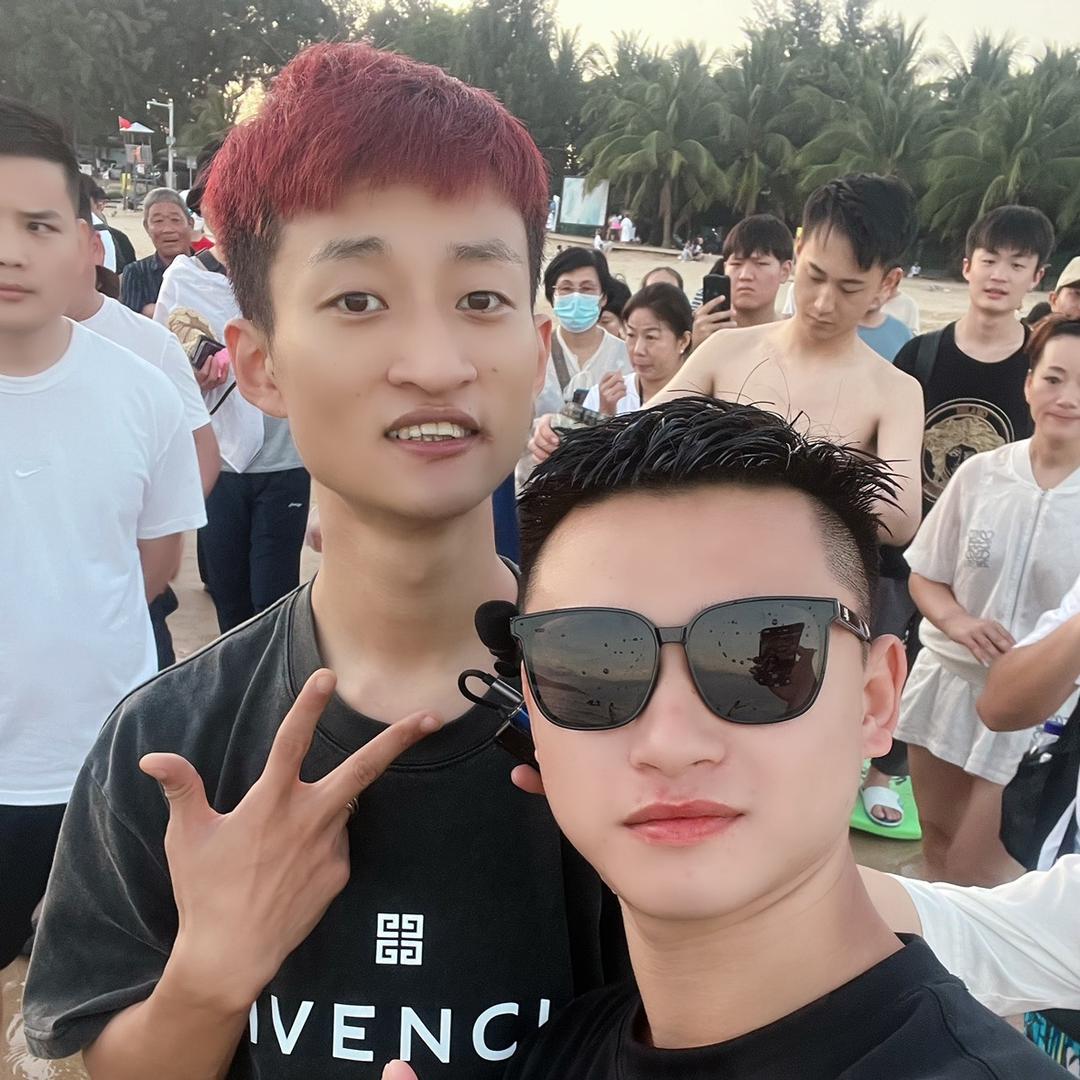 𝙎𝙪𝙥𝙧𝙚达gg