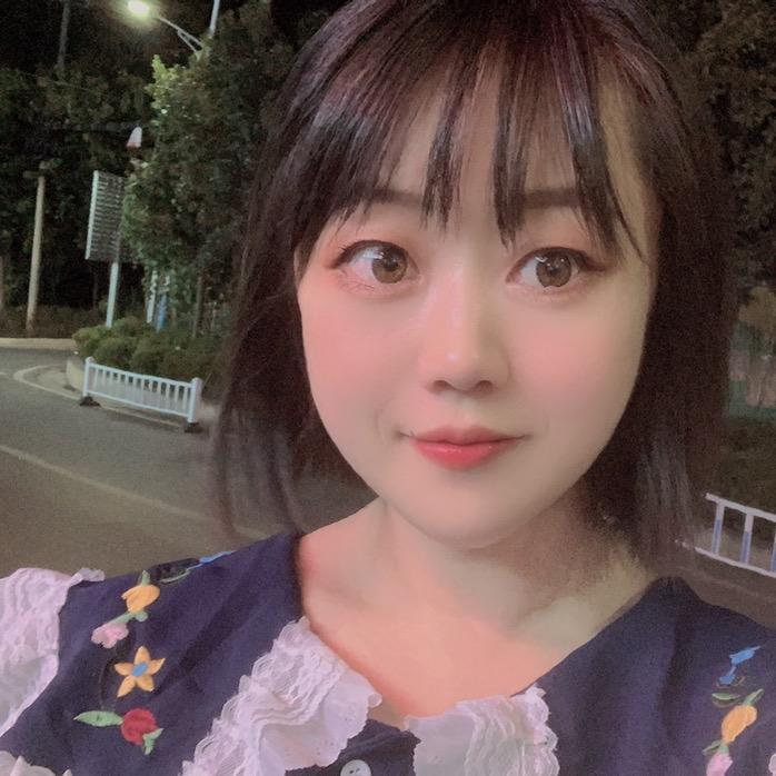 磊爷