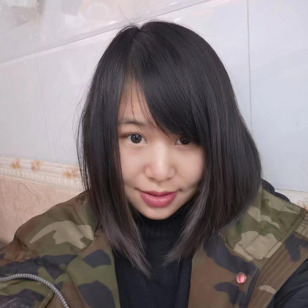 芸汐☁️