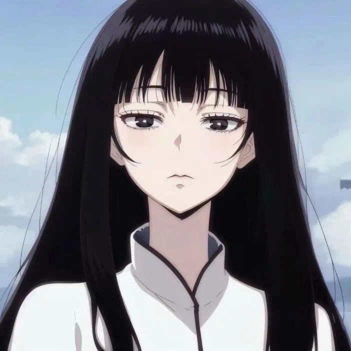 你要我怎么荔枝🍧