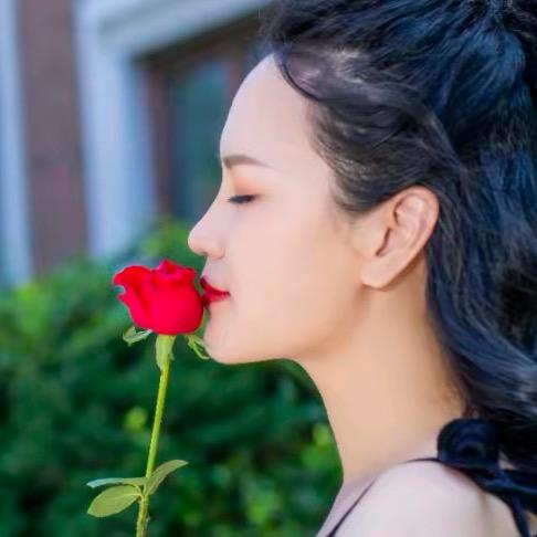 大胖媳妇
