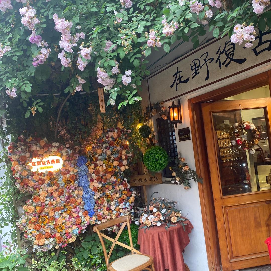 勇往直前用户8464885363681