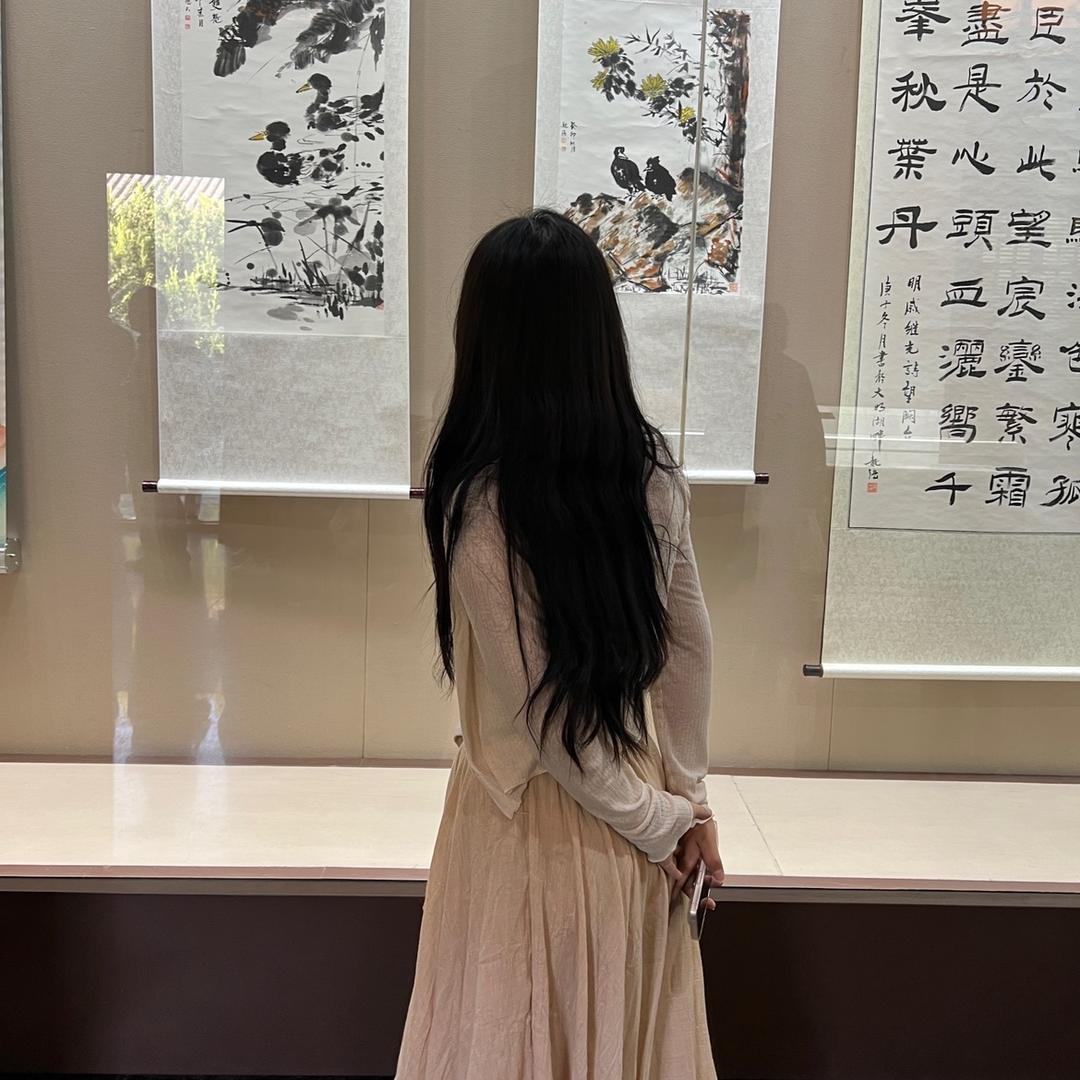 讲江酱