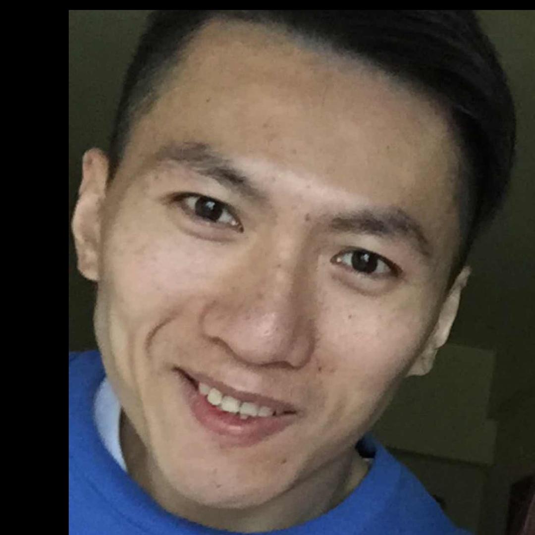 黄冬冬。养生达人