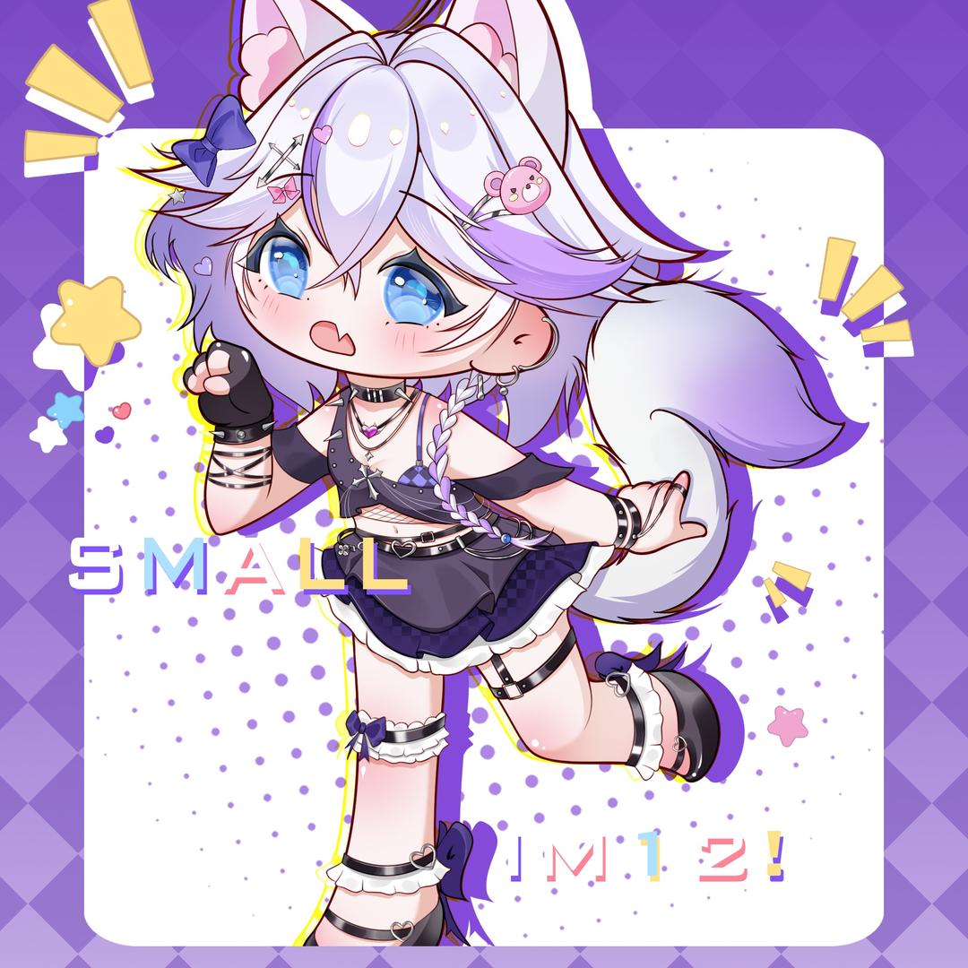 妖贰¹²