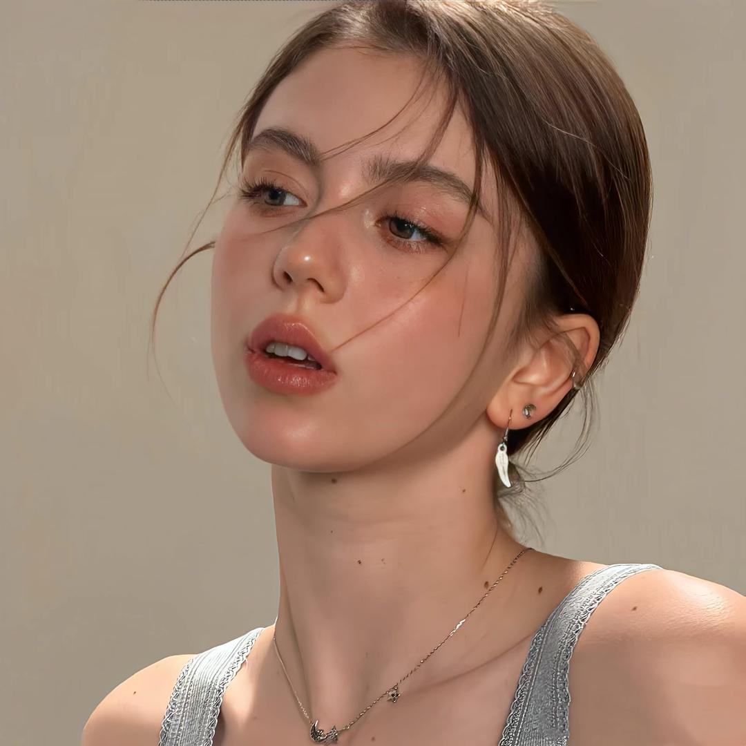 .是岭妹妹吖🩰