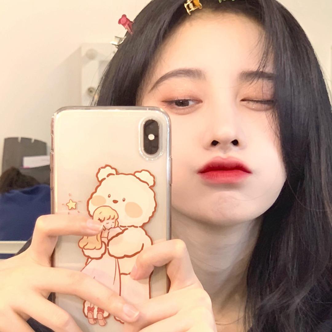 然然妈