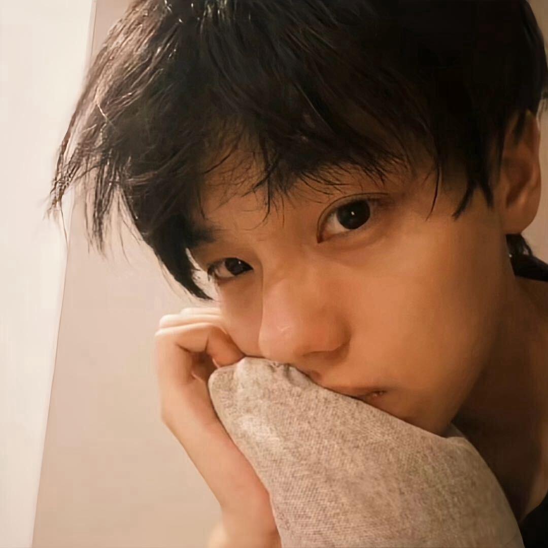 忧郁章鱼