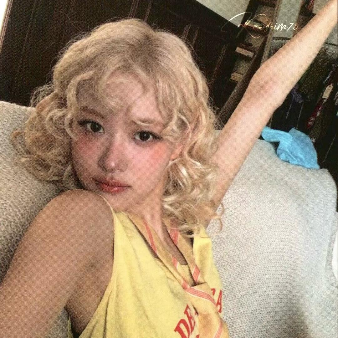 花泽酸菜不吃香菜