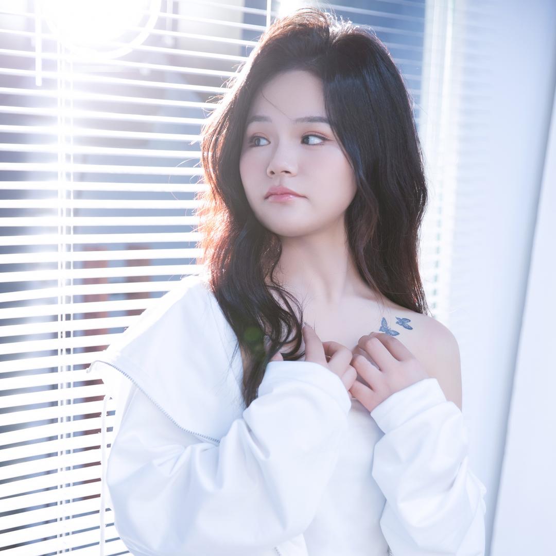 苏梦兮❤️