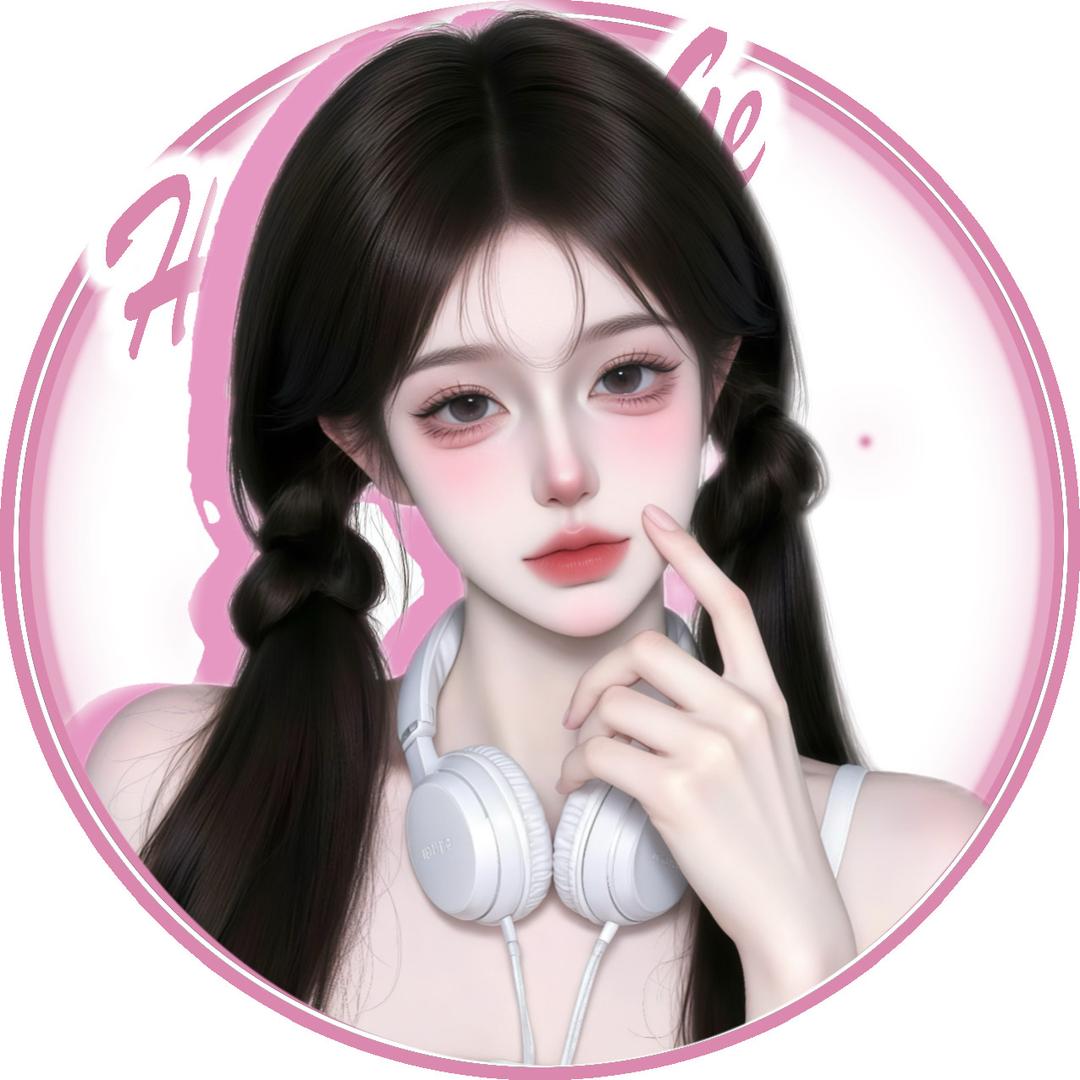 嘟