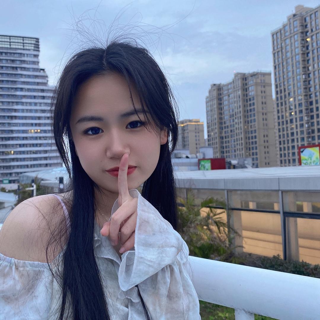 小廖美妆店