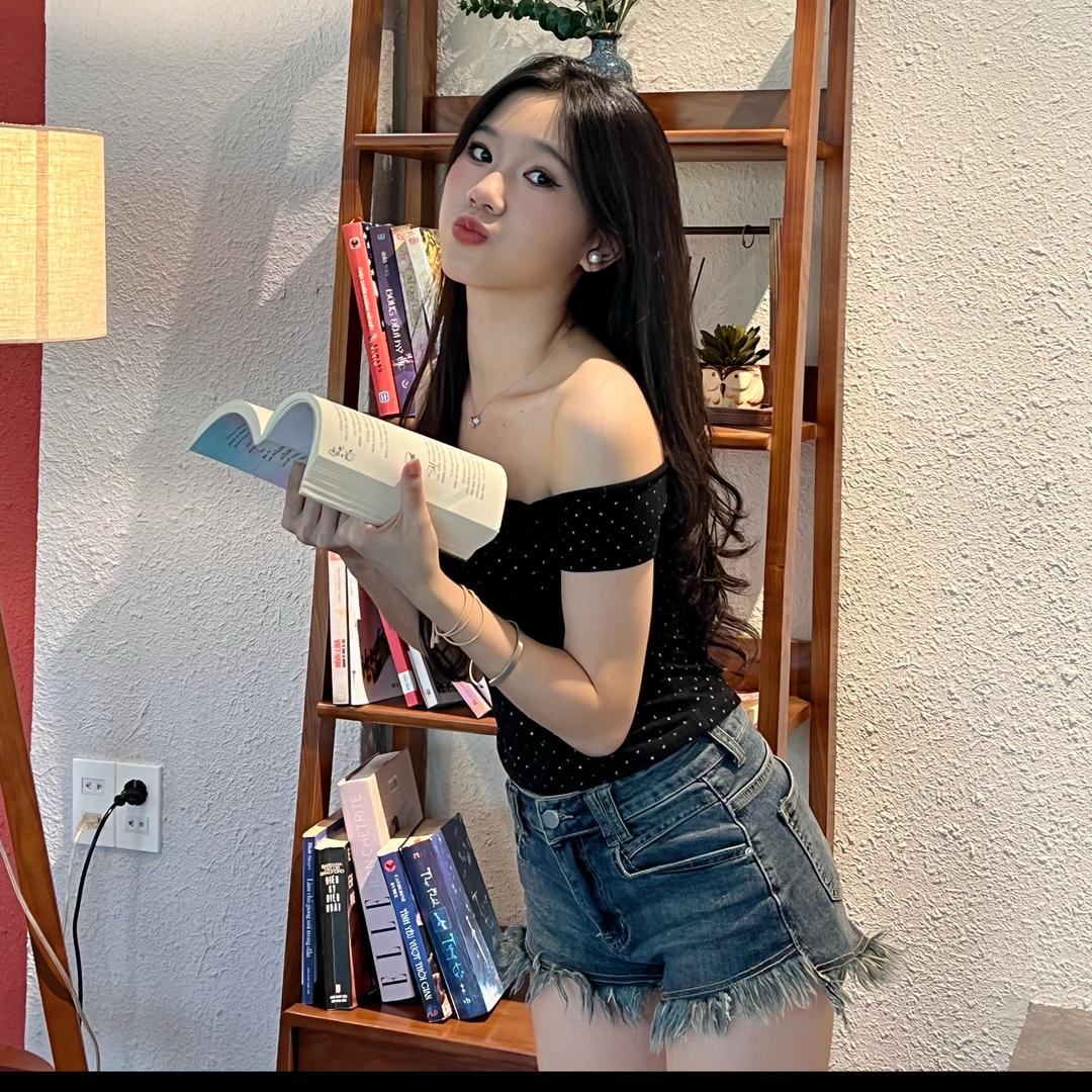 非常的nice