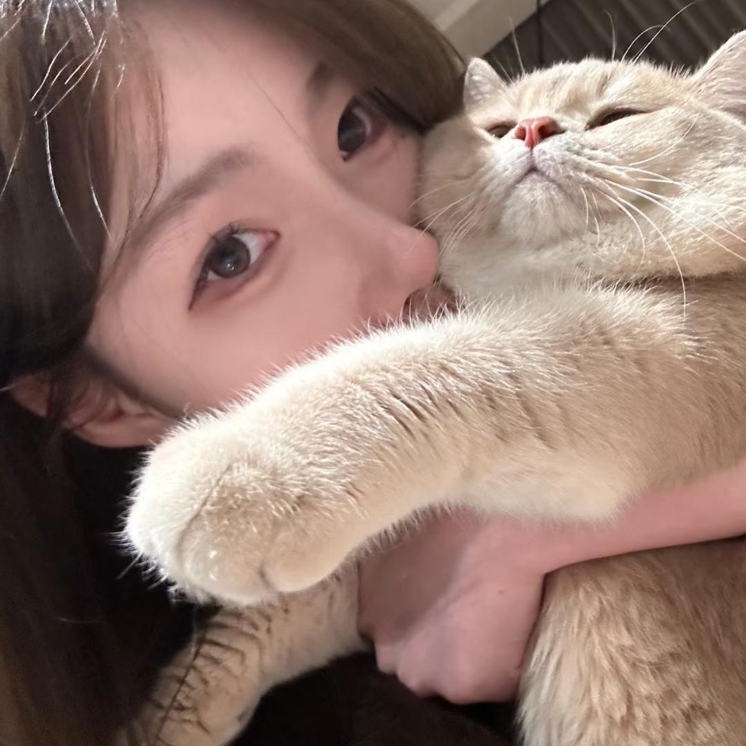 O椰
