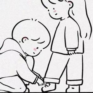 剑寺村的放牛娃