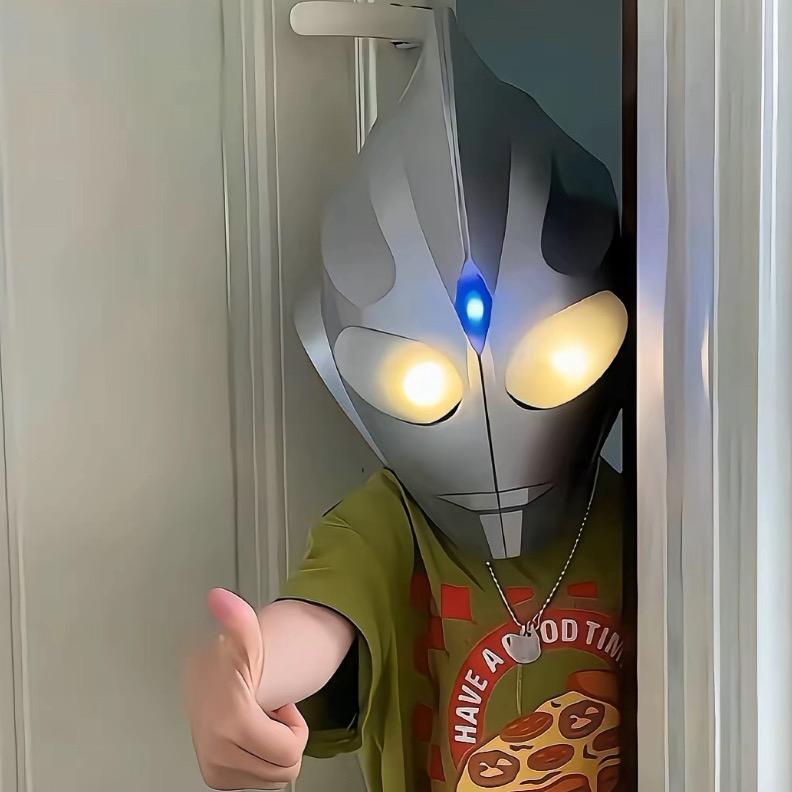 劳务小李（靠谱工厂不入坑）