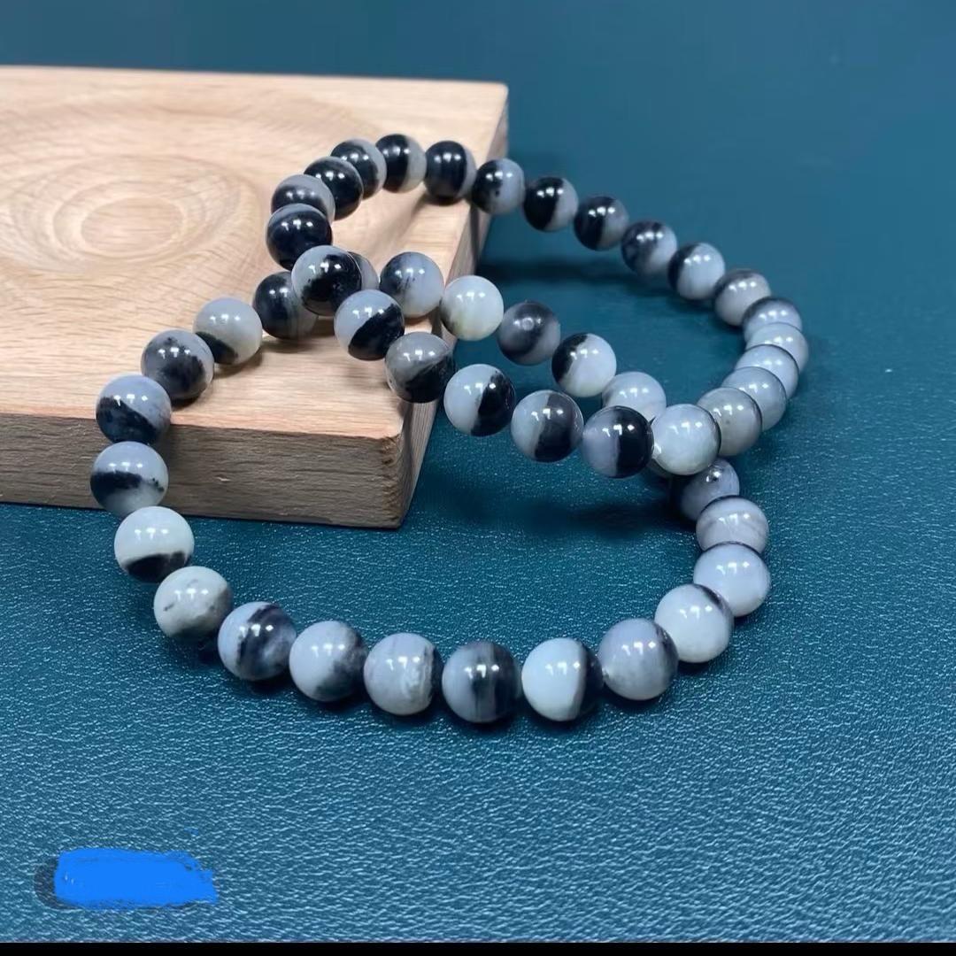 新疆玉玲珑