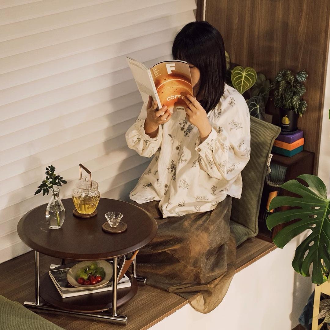 O泡泡耶🫧