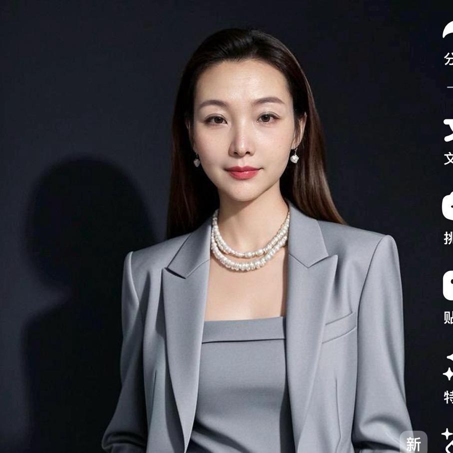 蔺总好房臻选