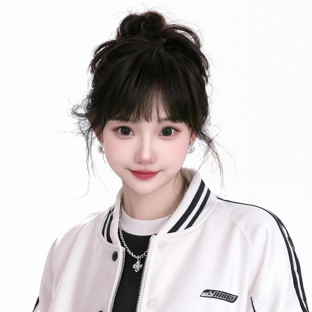 欧 十八