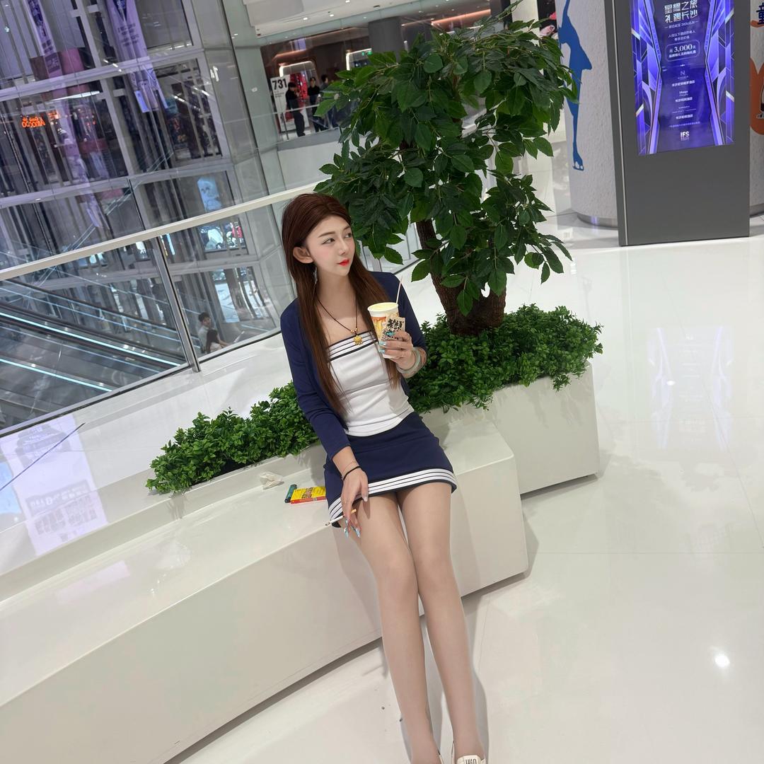 小脑斧👅（抚州第一深情）