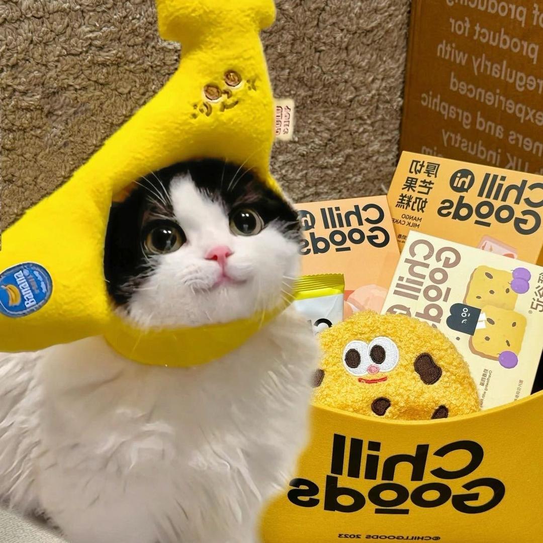 黛玉倒拔垂杨柳