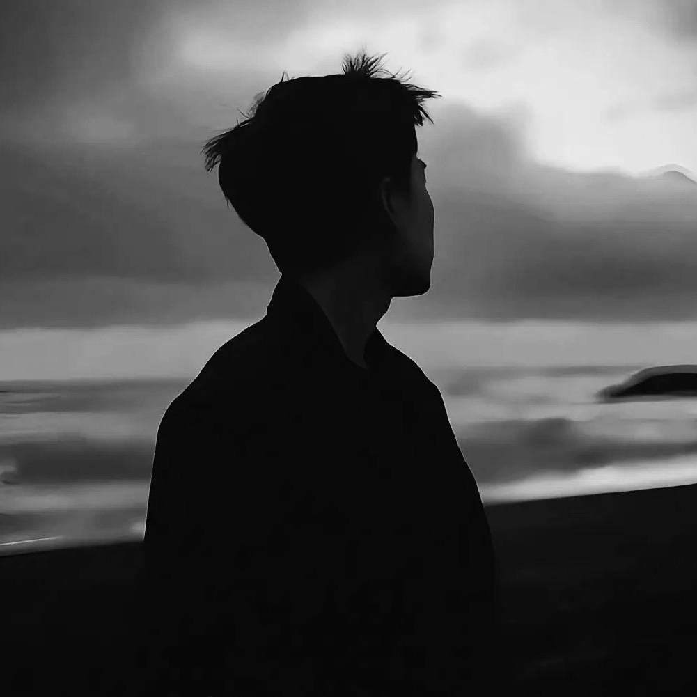 江枫🌙FM