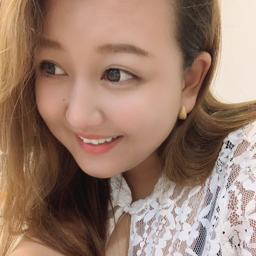 小曼曼