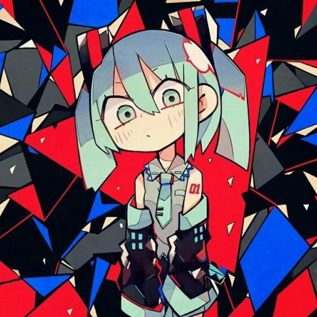 光遇 . 一只野生のink.✟