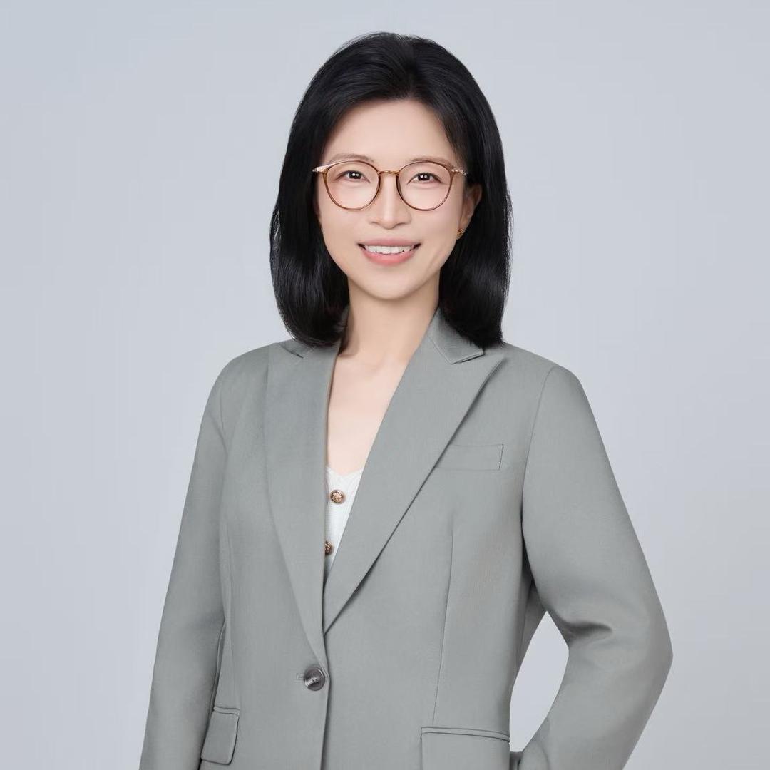 高巍老师思维训练