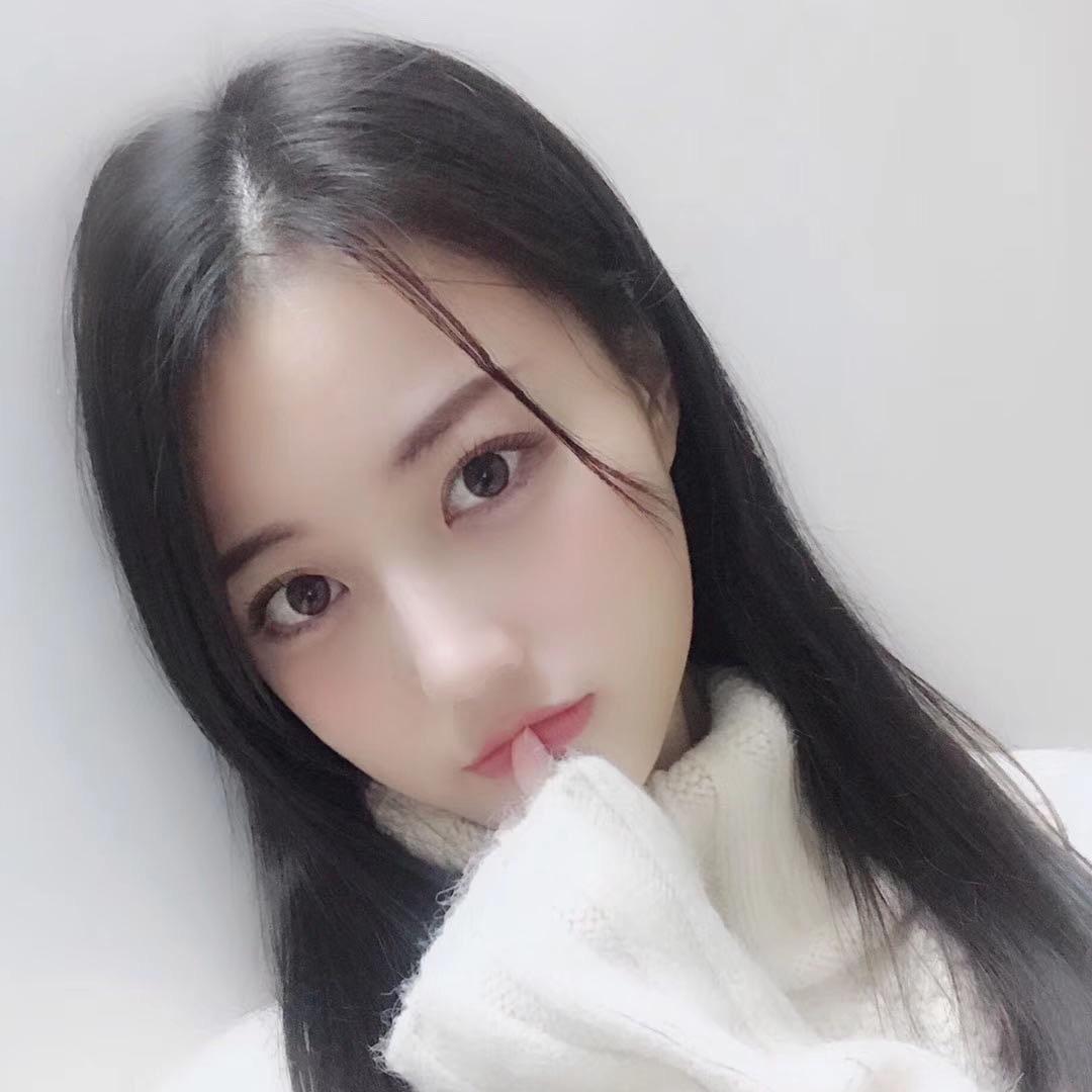 乔治俊霸男装旗舰店