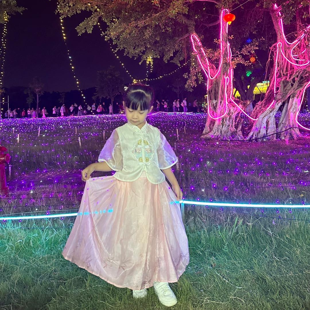 爆千万✨