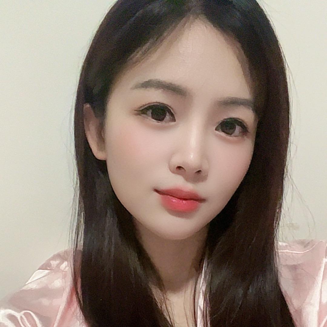 遇见你