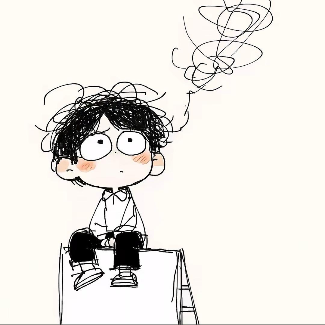 争做好事的孙悟空