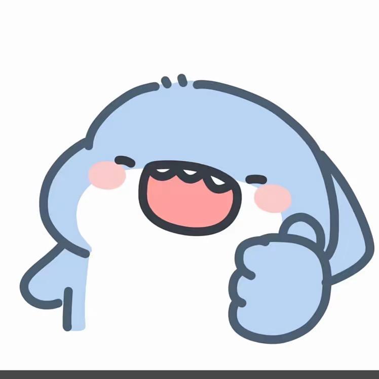 王    洋