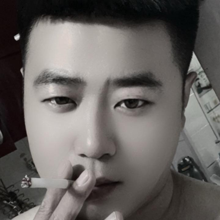 @小兵哥