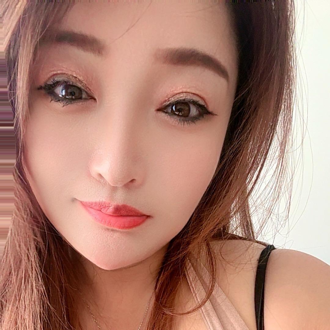 五花肉