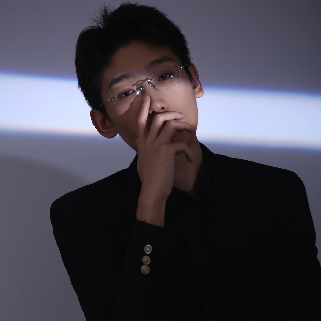 罗老丝🐚⁹²⁰