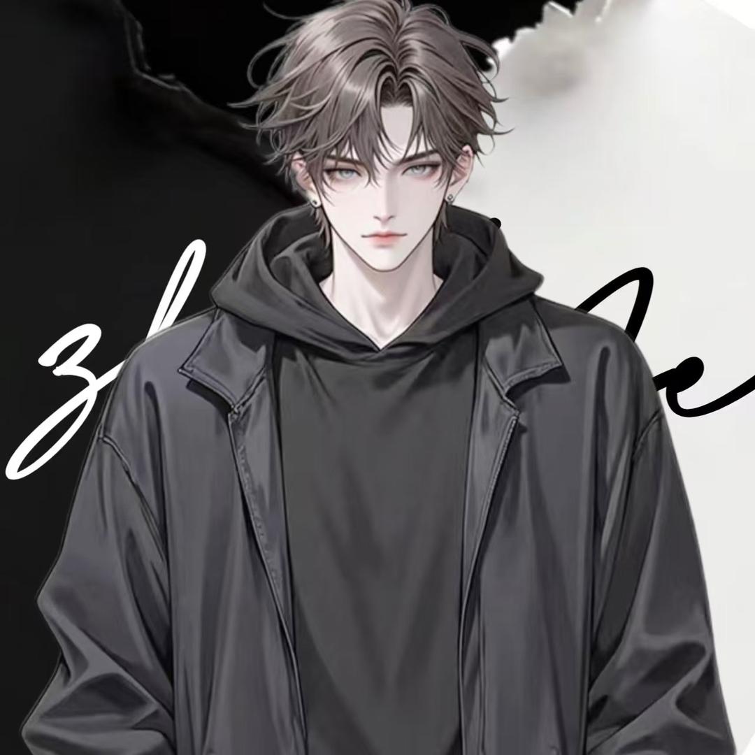十一